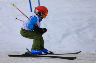 Familienderby 2019 00014